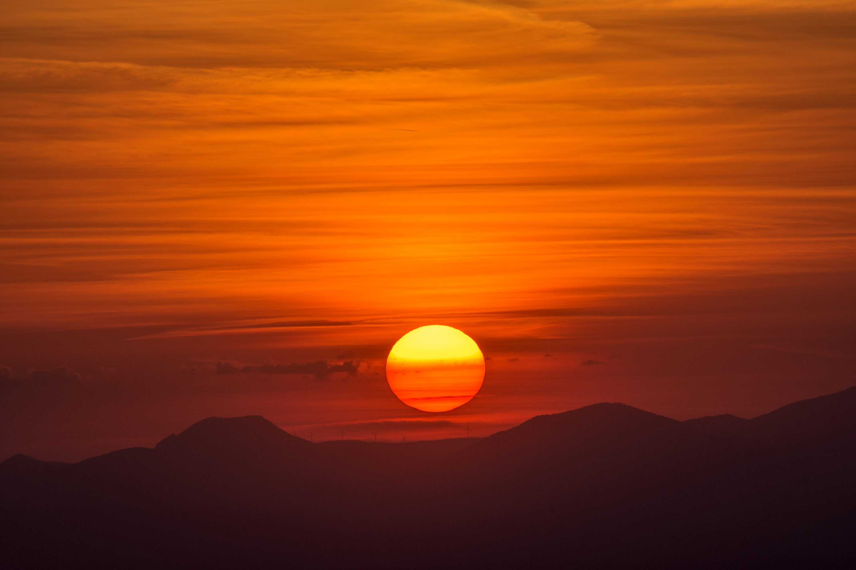 Au, Sonne, Wasser, Kräuterkunde, Ernährung, Coaching, Astrologie, Universum, Pflanzenastrologie, Wasseranwendungen und Massagetechniken, Fussmassage, Himmel, Weltall, Sterne, Astrologie, Blumenkranz, Stimmung, Wind, Herz, Erde, Kräuterbüschel, Astromedizin